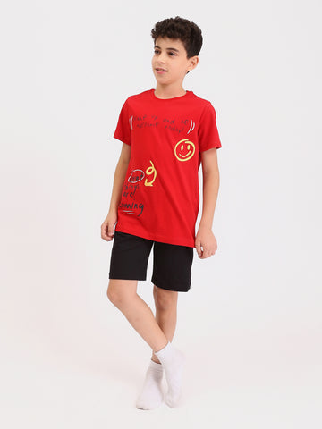 PJS25SSNP77039MJ1