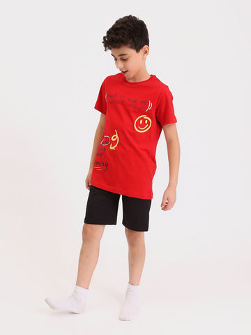 PJS25SSNP77039MJ1