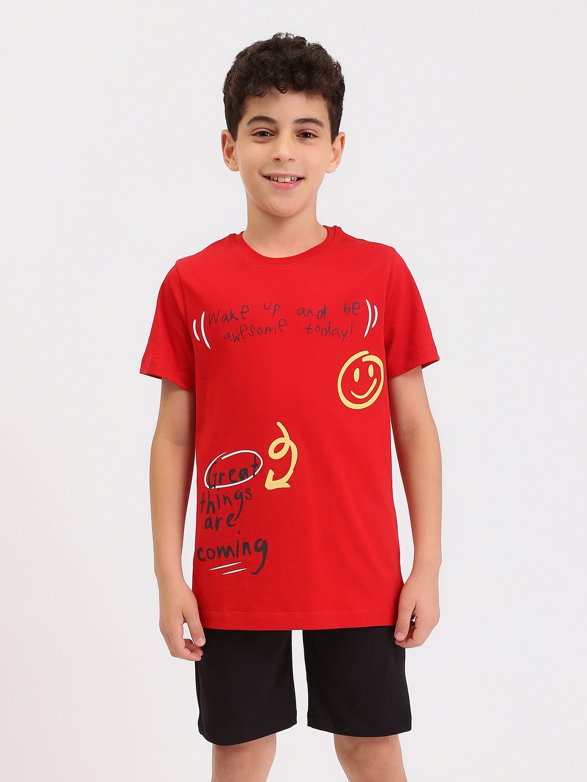 PJS25SSNP77039MJ1