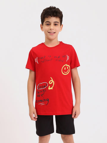 PJS25SSNP77039MJ1