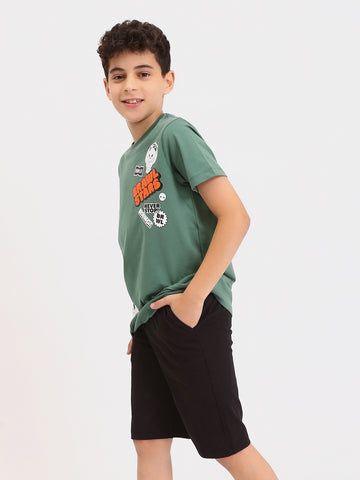 PJS25SSNP77040MJ1