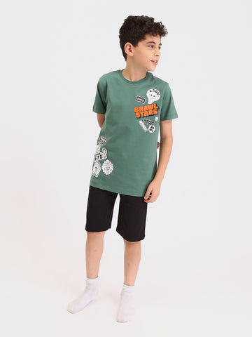 PJS25SSNP77040MJ1