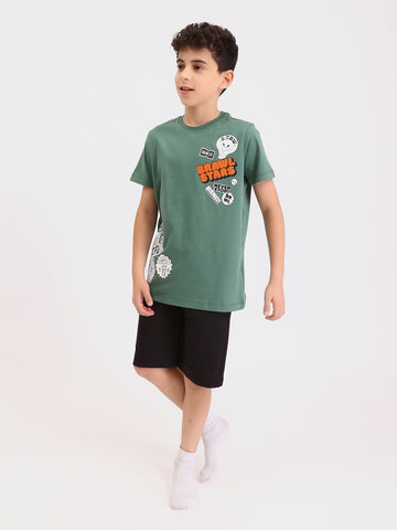 PJS25SSNP77040MJ1