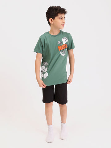 PJS25SSNP77040MJ1
