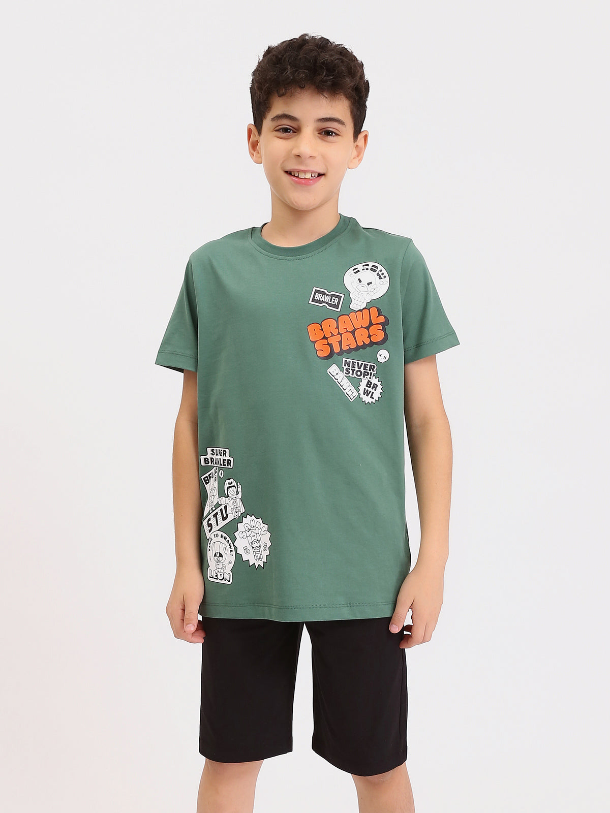 PJS25SSNP77040MJ1