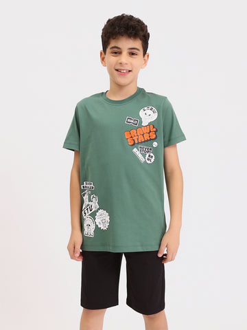PJS25SSNP77040MJ1