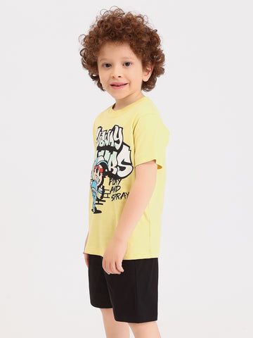 PJS25SSNP77045MB1