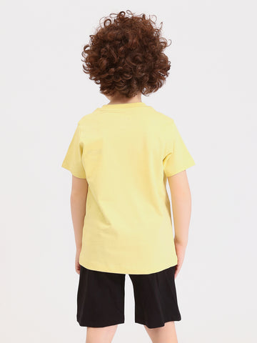 PJS25SSNP77045MB1