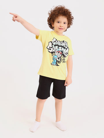 PJS25SSNP77045MB1
