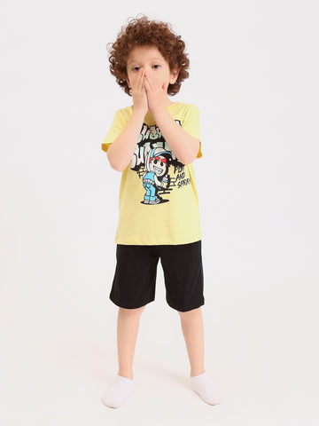 PJS25SSNP77045MB1
