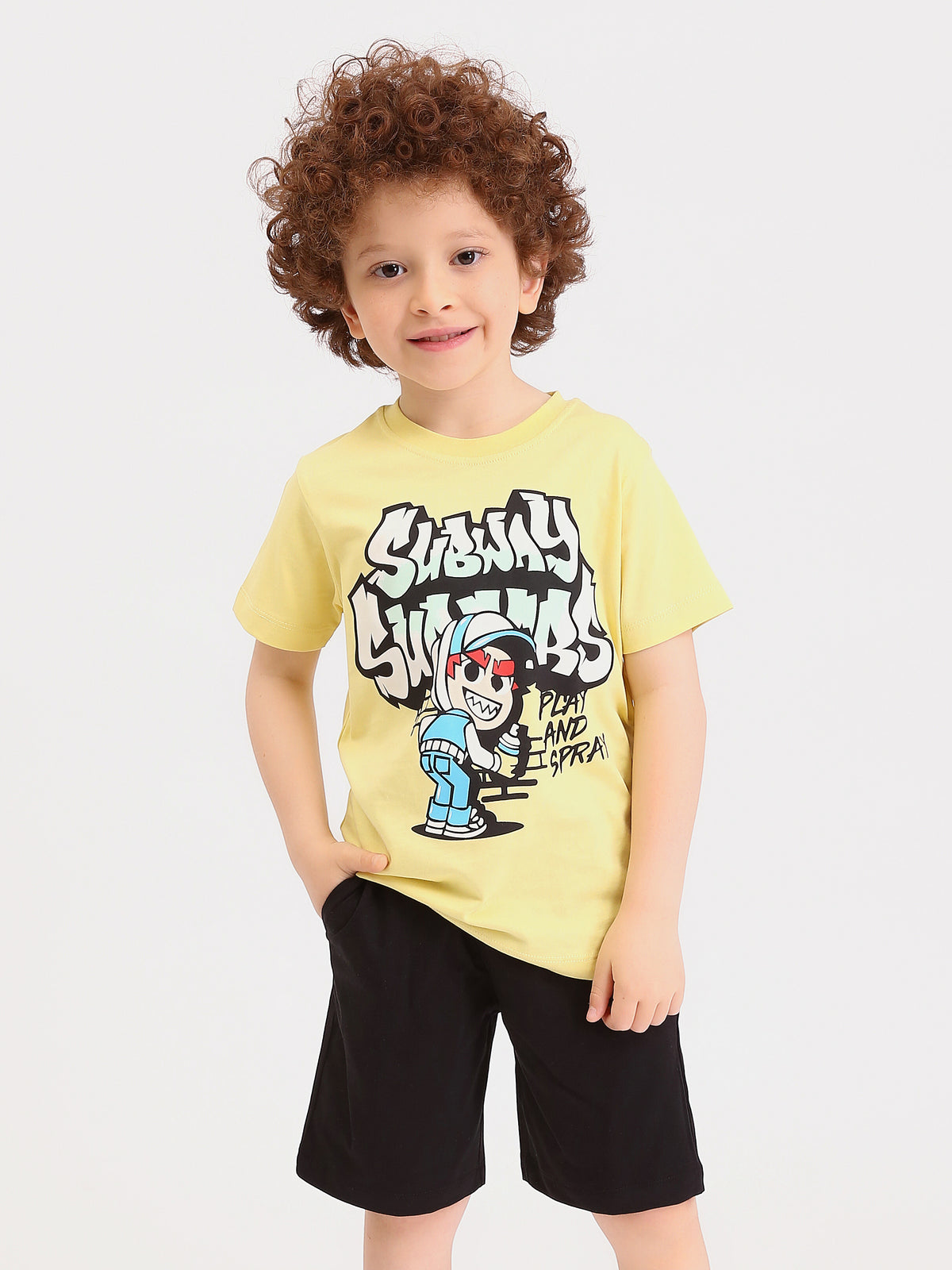 PJS25SSNP77045MB1