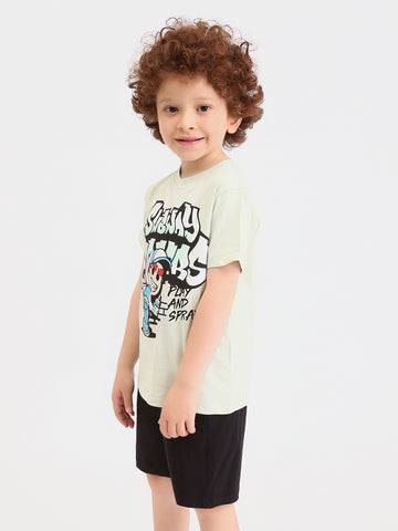 PJS25SSNP77045MB1