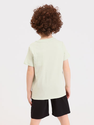 PJS25SSNP77045MB1