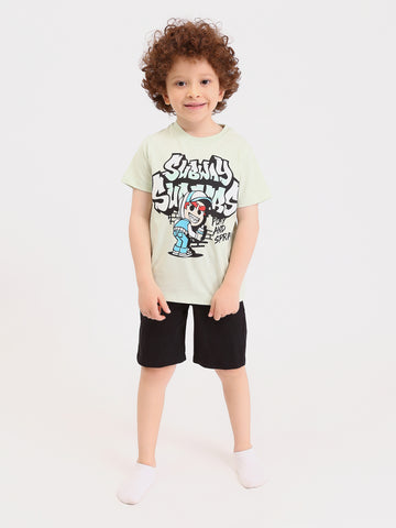 PJS25SSNP77045MB1