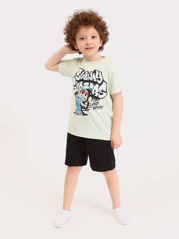 PJS25SSNP77045MB1