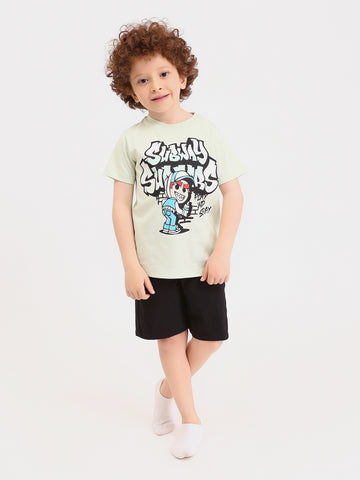 PJS25SSNP77045MB1