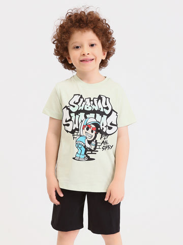 PJS25SSNP77045MB1
