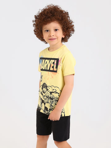 PJS25SSNP77048MB1