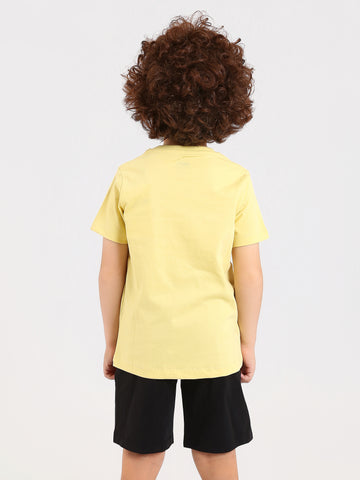 PJS25SSNP77048MB1