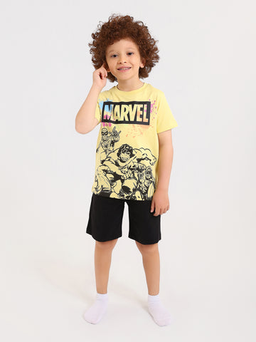 PJS25SSNP77048MB1