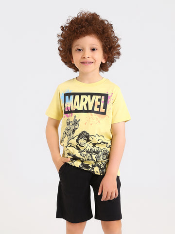 PJS25SSNP77048MB1