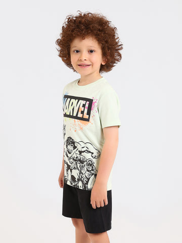 PJS25SSNP77048MB1
