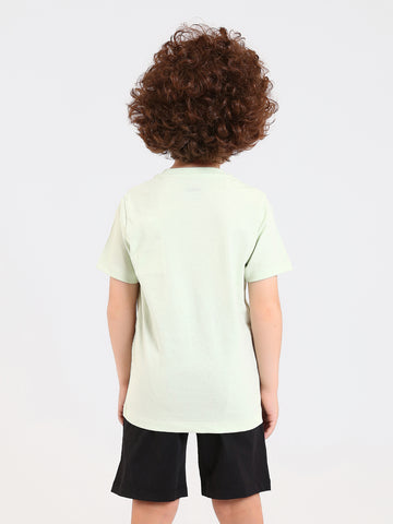 PJS25SSNP77048MB1