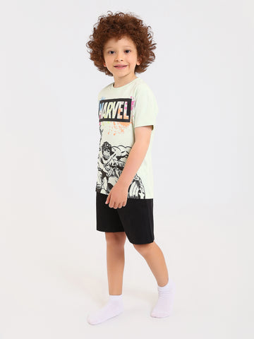 PJS25SSNP77048MB1