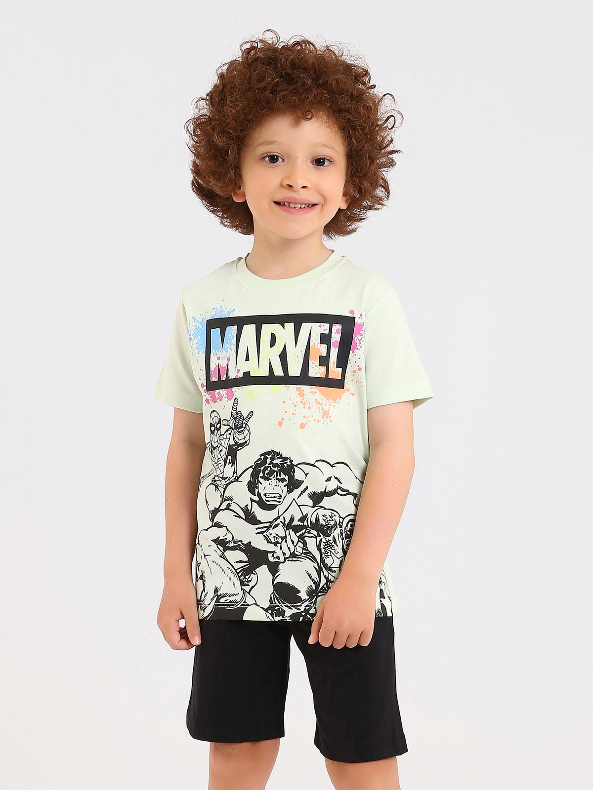 PJS25SSNP77048MB1