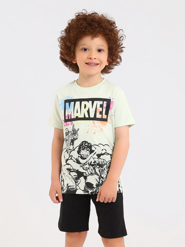 PJS25SSNP77048MB1