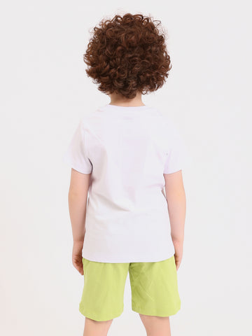 PJS25SSNP76646MB1