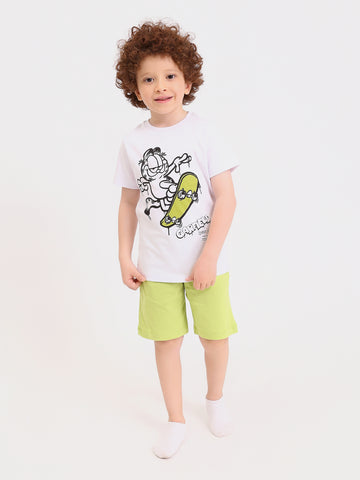 PJS25SSNP76646MB1