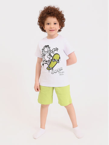 PJS25SSNP76646MB1