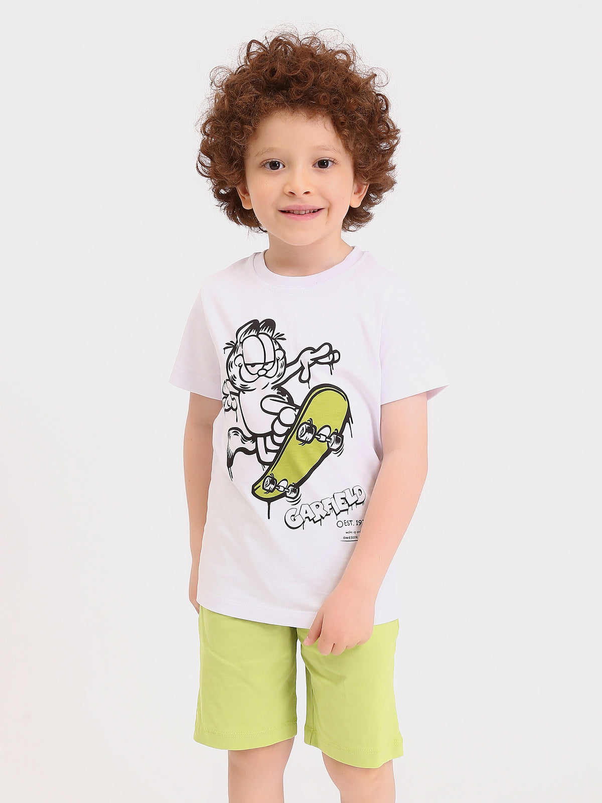 PJS25SSNP76646MB1