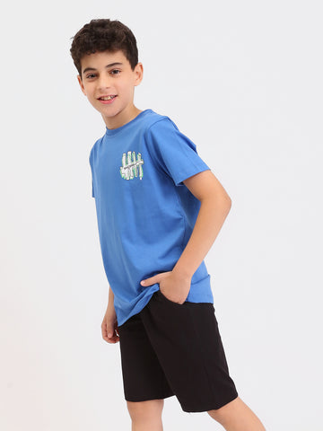 PJS25SSNP77059MJ1