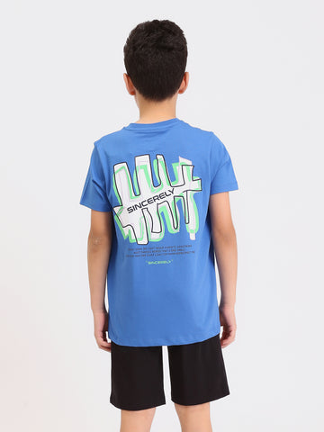 PJS25SSNP77059MJ1