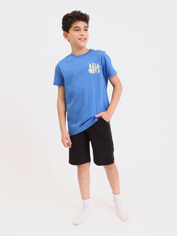 PJS25SSNP77059MJ1