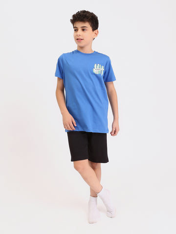 PJS25SSNP77059MJ1