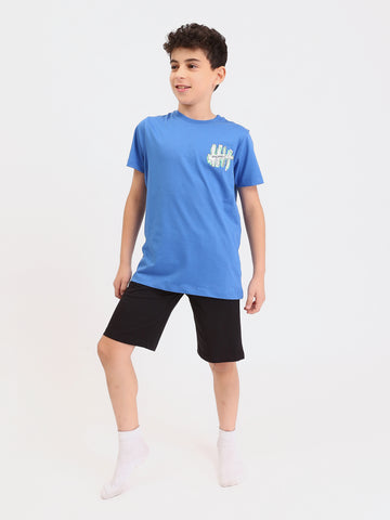 PJS25SSNP77059MJ1
