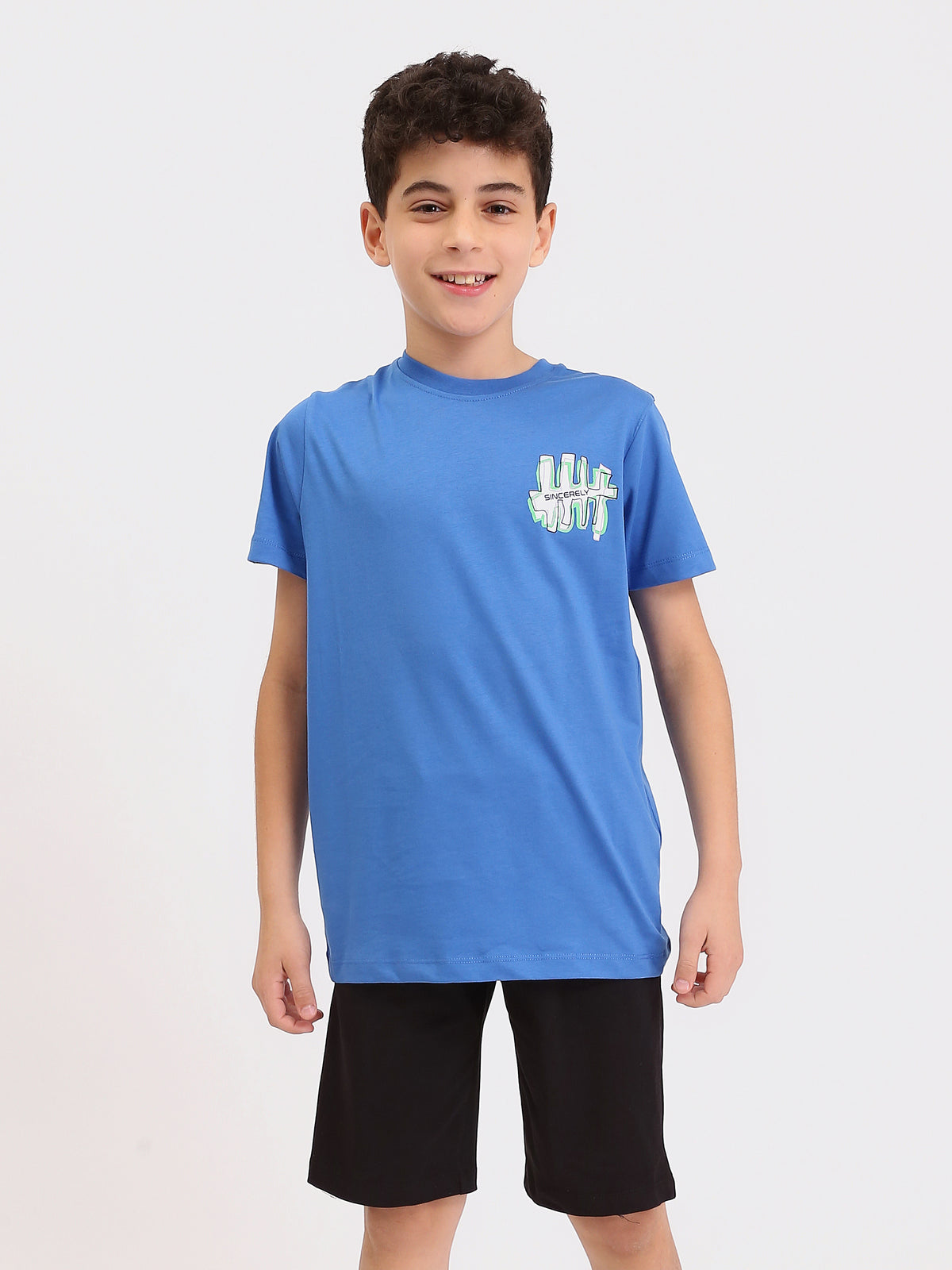 PJS25SSNP77059MJ1