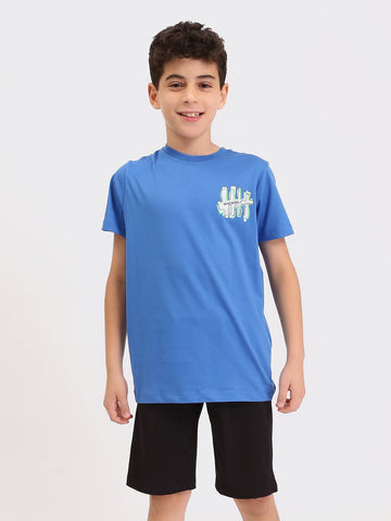 PJS25SSNP77059MJ1