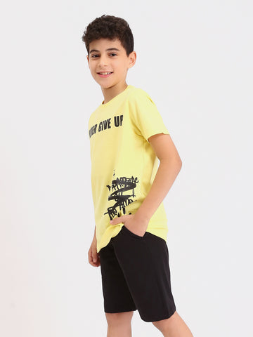 PJS25SSNP77062MJ1