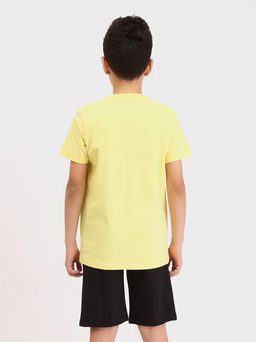 PJS25SSNP77062MJ1