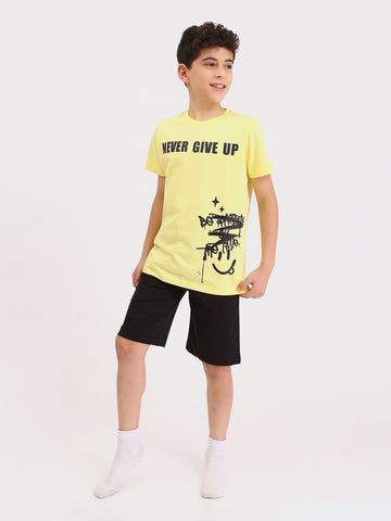 PJS25SSNP77062MJ1