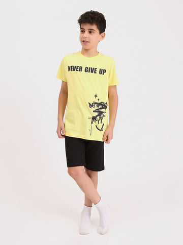 PJS25SSNP77062MJ1