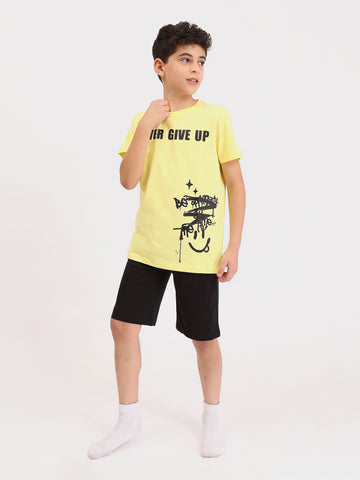 PJS25SSNP77062MJ1