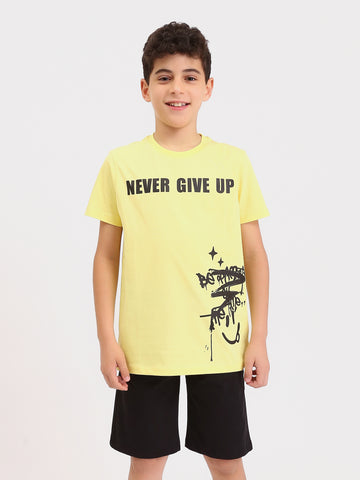 PJS25SSNP77062MJ1