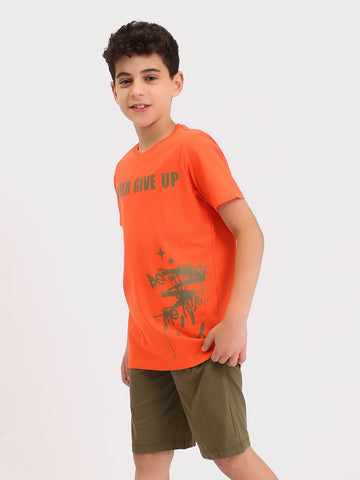 PJS25SSNP77062MJ1