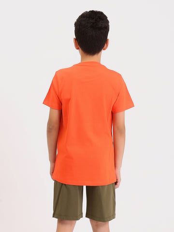 PJS25SSNP77062MJ1