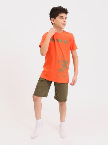 PJS25SSNP77062MJ1